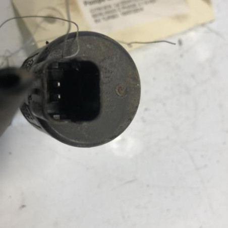 Pompe lave glace avant CITROEN BERLINGO 2