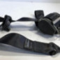Ceinture avant droit RENAULT KANGOO 2