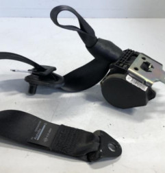 Ceinture avant droit RENAULT KANGOO 2