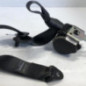 Ceinture avant droit RENAULT KANGOO 2