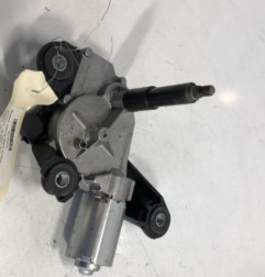 Moteur essuie glace arriere RENAULT KANGOO 2 Photo n°1