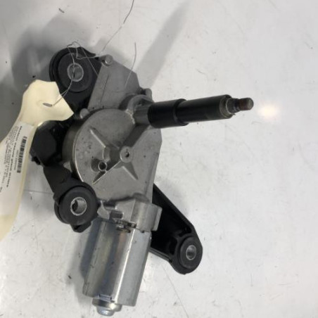 Moteur essuie glace arriere RENAULT KANGOO 2 Photo n°1