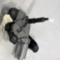 Moteur essuie glace arriere RENAULT KANGOO 2