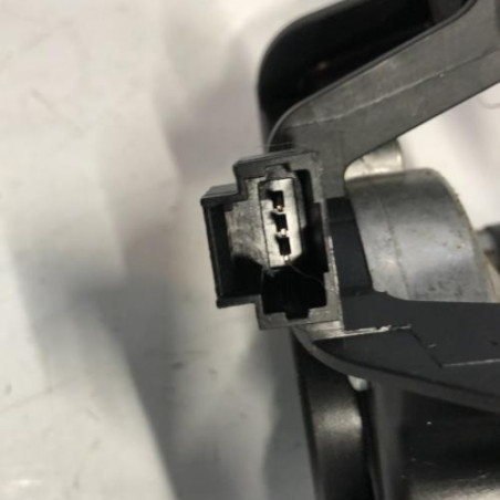 Moteur essuie glace arriere RENAULT KANGOO 2