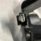 Moteur essuie glace arriere RENAULT KANGOO 2