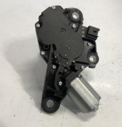 Moteur essuie glace arriere RENAULT KANGOO 2 Photo n°3
