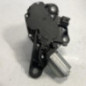 Moteur essuie glace arriere RENAULT KANGOO 2