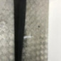 Baguette de porte avant droite RENAULT CLIO 4