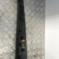 Baguette de porte avant droite RENAULT CLIO 4