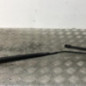 Bras essuie glace avant droit RENAULT CLIO 4