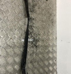 Bras essuie glace avant droit RENAULT CLIO 4