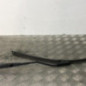 Bras essuie glace avant gauche RENAULT CLIO 4