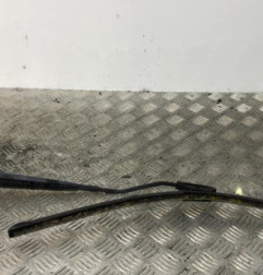 Bras essuie glace avant gauche RENAULT CLIO 4