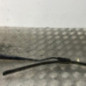 Bras essuie glace avant gauche RENAULT CLIO 4
