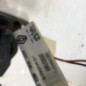Feu arriere secondaire droit (feux) RENAULT CLIO 4