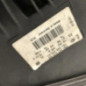Optique avant principal gauche (feux)(phare) VOLKSWAGEN PASSAT 4