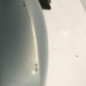 Retroviseur gauche FIAT STILO