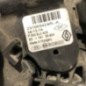 Alternateur RENAULT TWINGO 3