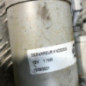 Demarreur OPEL CORSA C