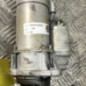 Demarreur OPEL CORSA C