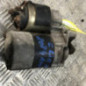 Demarreur RENAULT CLIO 2