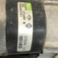 Demarreur RENAULT CLIO 2