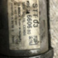 Demarreur PEUGEOT 308 2 SW