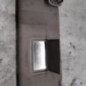 Pare soleil gauche CITROEN BERLINGO 2