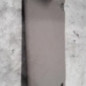 Pare soleil gauche CITROEN BERLINGO 2