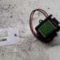 Resistance chauffage RENAULT KANGOO 1