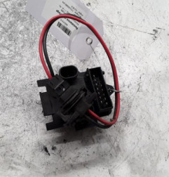 Resistance chauffage RENAULT KANGOO 1