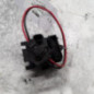 Resistance chauffage RENAULT KANGOO 1