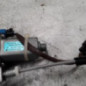 Leve vitre electrique avant gauche CHEVROLET SPARK