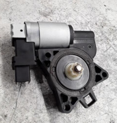 Moteur leve vitre avant droit MAZDA 3 1 Photo n°1
