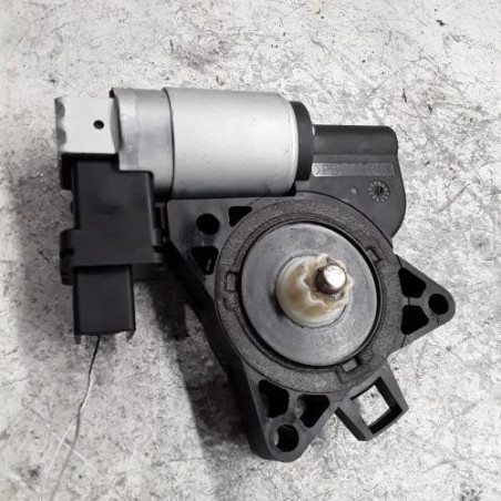 Moteur leve vitre avant droit MAZDA 3 1 Photo n°1