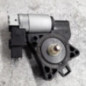 Moteur leve vitre avant droit MAZDA 3 1