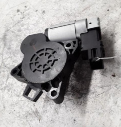 Moteur leve vitre avant droit MAZDA 3 1