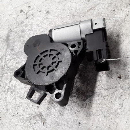 Moteur leve vitre avant droit MAZDA 3 1