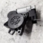 Moteur leve vitre avant droit MAZDA 3 1