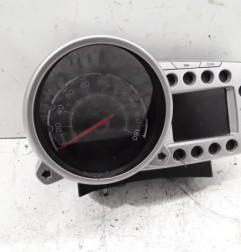 Compteur CHEVROLET SPARK Photo n°1