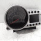 Compteur CHEVROLET SPARK