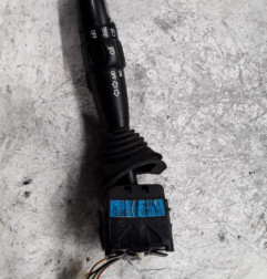 Commodo phare CHEVROLET SPARK Photo n°1