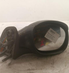 Retroviseur droit CITROEN XSARA PICASSO Photo n°1