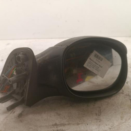Retroviseur droit CITROEN XSARA PICASSO Photo n°1