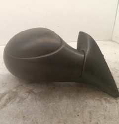 Retroviseur droit CITROEN XSARA PICASSO