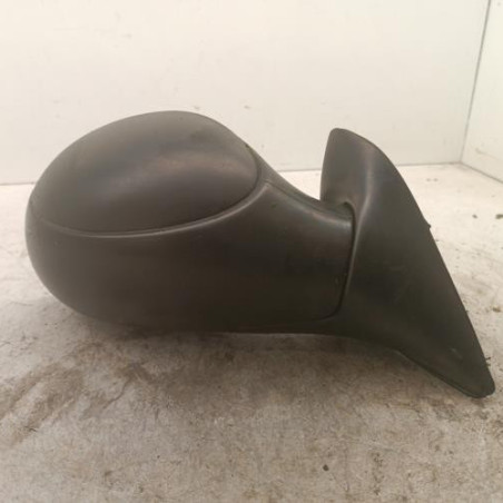 Retroviseur droit CITROEN XSARA PICASSO