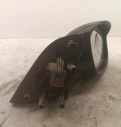 Retroviseur droit CITROEN XSARA PICASSO Photo n°3