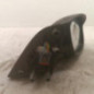 Retroviseur droit CITROEN XSARA PICASSO