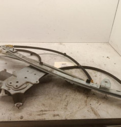 Leve vitre electrique avant droit CITROEN XSARA PICASSO Photo n°1