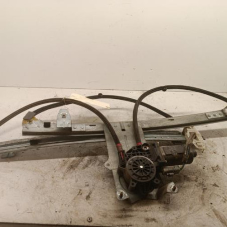 Leve vitre electrique avant droit CITROEN XSARA PICASSO